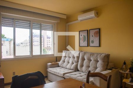Apartamento à venda com 2 quartos, 76m² em Menino Deus, Porto Alegre