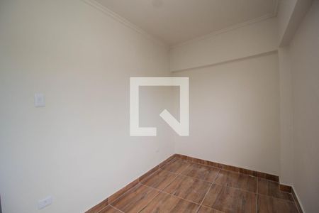Quarto 1 de casa para alugar com 2 quartos, 93m² em Vila Pirituba, São Paulo