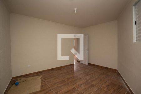 Quarto 2 de casa para alugar com 2 quartos, 93m² em Vila Pirituba, São Paulo