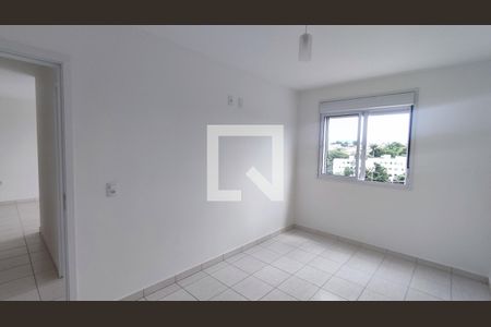 Quarto 1 de apartamento para alugar com 2 quartos, 61m² em Vila Santa Maria, Jundiaí