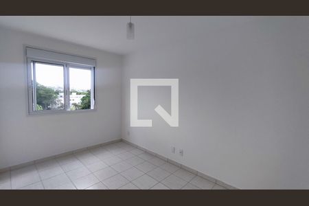 Quarto 1 de apartamento para alugar com 2 quartos, 61m² em Vila Santa Maria, Jundiaí