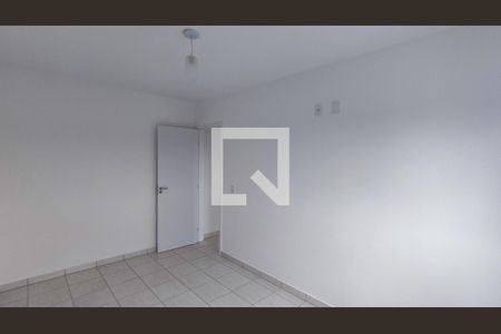 Quarto 1 de apartamento para alugar com 2 quartos, 61m² em Vila Santa Maria, Jundiaí