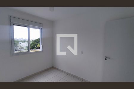 Quarto 2 de apartamento para alugar com 2 quartos, 61m² em Vila Santa Maria, Jundiaí