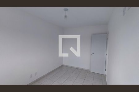 Quarto 1 de apartamento para alugar com 2 quartos, 61m² em Vila Santa Maria, Jundiaí