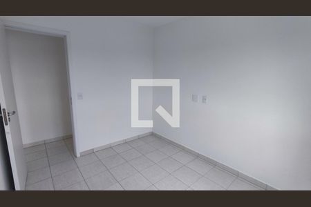 Apartamento para alugar com 61m², 2 quartos e 1 vagaQuarto 2