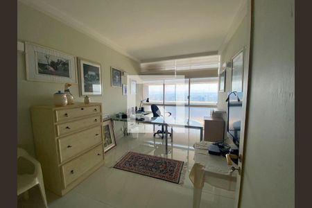 Foto 24 de apartamento para alugar com 3 quartos, 168m² em Centro Histórico de São Paulo, São Paulo