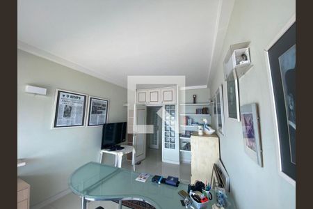 Foto 23 de apartamento para alugar com 3 quartos, 168m² em Centro Histórico de São Paulo, São Paulo