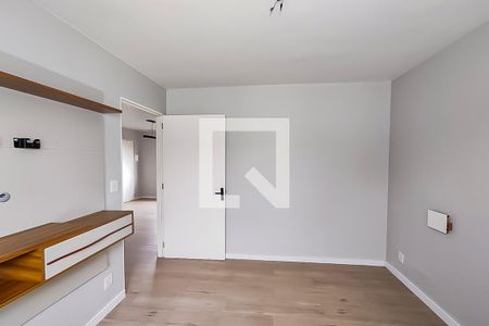 Quarto 1 de apartamento para alugar com 2 quartos, 58m² em Boa Vista, Novo Hamburgo