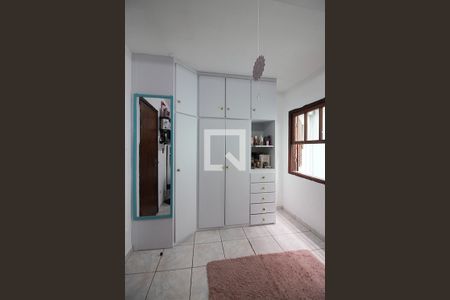 Casa à venda com 185m², 4 quartos e 3 vagasQuarto 3