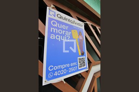 Casa à venda com 185m², 4 quartos e 3 vagasPlaca 