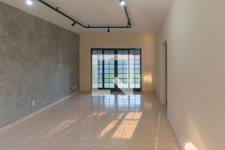 Casa à venda com 181m², 3 quartos e 4 vagasSala