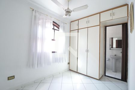 Casa à venda com 148m², 3 quartos e 2 vagasSuíte 2