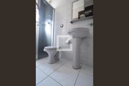 Casa à venda com 148m², 3 quartos e 2 vagasSuíte 2