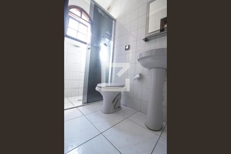 Casa à venda com 148m², 3 quartos e 2 vagasSuíte 2