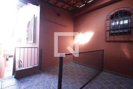 Casa à venda com 148m², 3 quartos e 2 vagasQuintal
