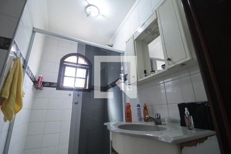 Casa à venda com 148m², 3 quartos e 2 vagasSuíte 3