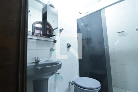 Casa à venda com 148m², 3 quartos e 2 vagasSuíte 1