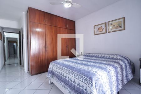 Casa à venda com 148m², 3 quartos e 2 vagasSuíte 3