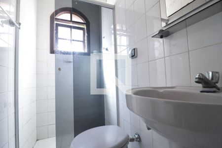 Casa à venda com 148m², 3 quartos e 2 vagasSuíte 2