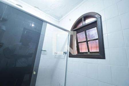 Casa à venda com 148m², 3 quartos e 2 vagasSuíte 1