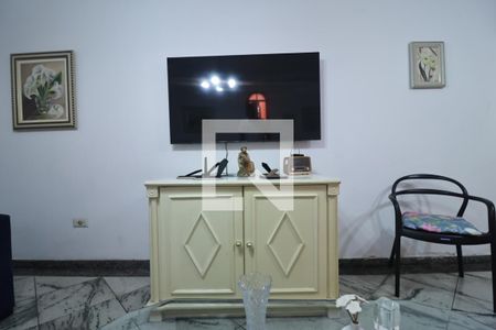 Sala de casa à venda com 3 quartos, 148m² em Parque Sao Domingos, São Paulo