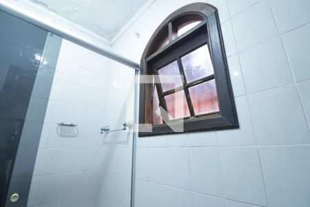 Casa à venda com 148m², 3 quartos e 2 vagasSuíte 1