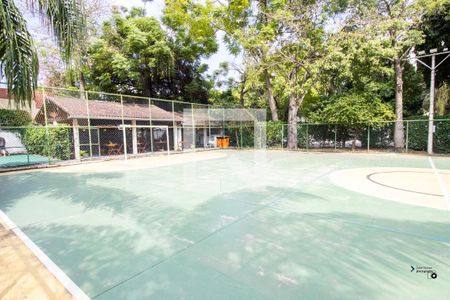 Apartamento à venda com 48m², 2 quartos e 1 vaga Apartamento à venda com 48m², 2 quartos e 1 vagaÁrea comum