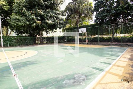 Apartamento à venda com 48m², 2 quartos e 1 vaga Apartamento à venda com 48m², 2 quartos e 1 vagaÁrea comum