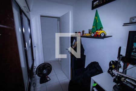 Quarto 1 de apartamento à venda com 2 quartos, 48m² em Anil, Rio de Janeiro