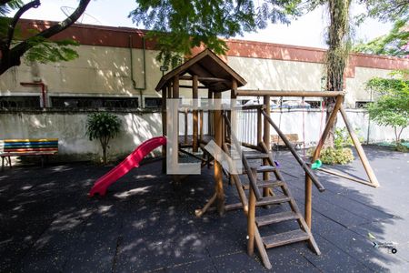 Apartamento à venda com 48m², 2 quartos e 1 vaga Apartamento à venda com 48m², 2 quartos e 1 vagaÁrea comum