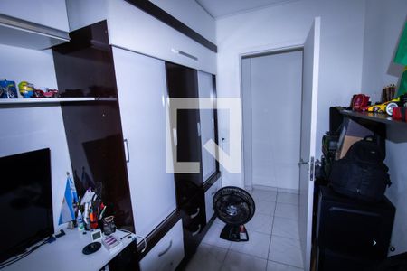 Quarto 1 de apartamento à venda com 2 quartos, 48m² em Anil, Rio de Janeiro