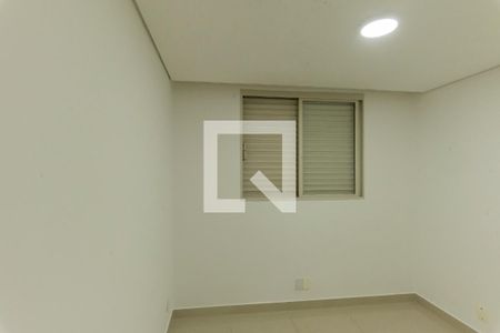 Quarto 1 de apartamento à venda com 2 quartos, 52m² em Jardim Ipiranga, Campinas