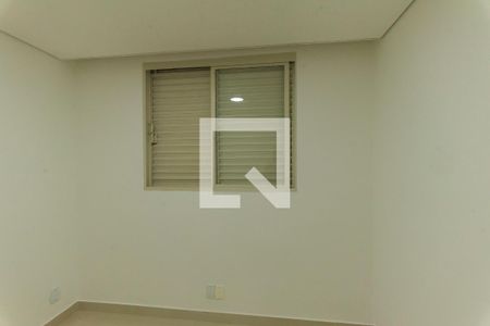 Quarto 1 de apartamento à venda com 2 quartos, 52m² em Jardim Ipiranga, Campinas