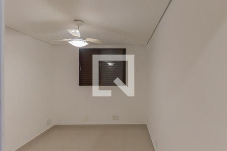 Quarto 2 de apartamento à venda com 2 quartos, 52m² em Jardim Ipiranga, Campinas