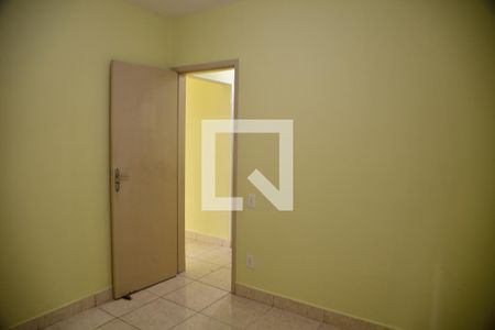 Quarto1 de apartamento para alugar com 2 quartos, 51m² em Assunção, São Bernardo do Campo