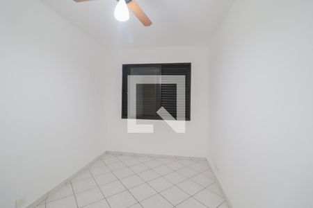 Quarto 1  de apartamento à venda com 3 quartos, 49m² em Vila Nambi, Jundiaí
