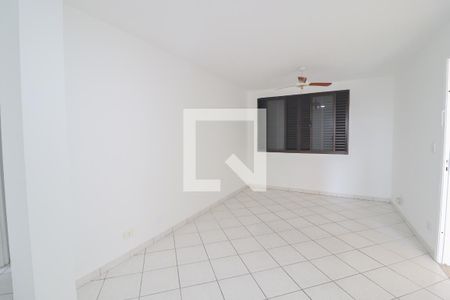 Sala de apartamento à venda com 3 quartos, 49m² em Vila Nambi, Jundiaí