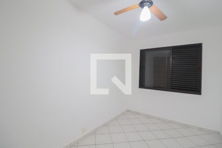 Quarto 1  de apartamento à venda com 3 quartos, 49m² em Vila Nambi, Jundiaí