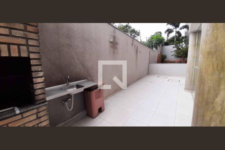 Apartamento à venda com 50m², 2 quartos e 1 vaga Apartamento à venda com 50m², 2 quartos e 1 vagaÁrea comum