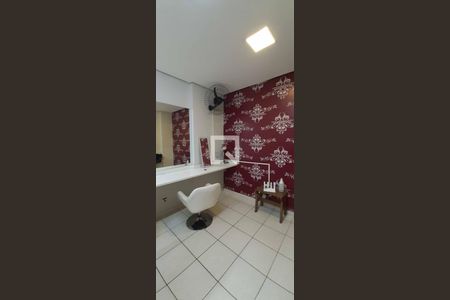 Apartamento à venda com 50m², 2 quartos e 1 vaga Apartamento à venda com 50m², 2 quartos e 1 vagaÁrea comum