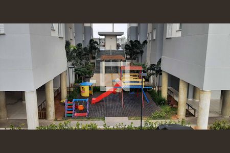 Apartamento à venda com 50m², 2 quartos e 1 vaga Apartamento à venda com 50m², 2 quartos e 1 vagaÁrea comum