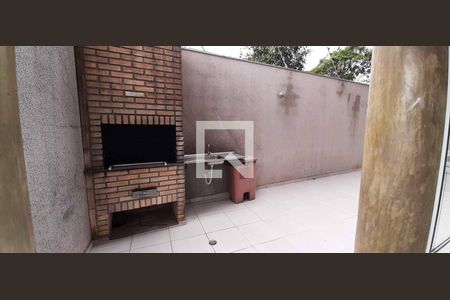 Apartamento à venda com 50m², 2 quartos e 1 vaga Apartamento à venda com 50m², 2 quartos e 1 vagaÁrea comum