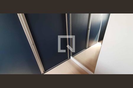 Apartamento à venda com 50m², 2 quartos e 1 vaga Apartamento à venda com 50m², 2 quartos e 1 vagaQuarto 1