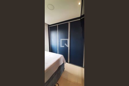 Apartamento à venda com 50m², 2 quartos e 1 vaga Apartamento à venda com 50m², 2 quartos e 1 vagaQuarto 1