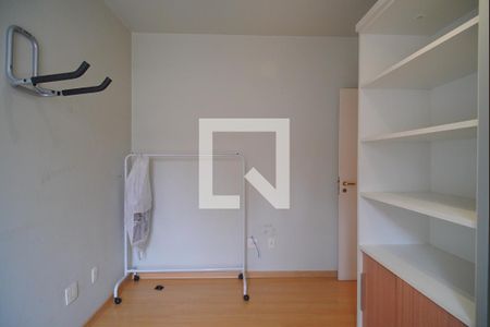 Quarto 1 de apartamento à venda com 2 quartos, 118m² em Centro, Novo Hamburgo