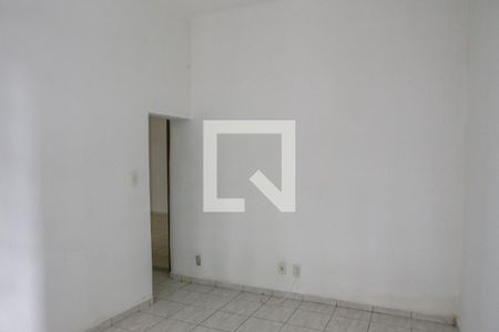 Quarto 1 de casa para alugar com 3 quartos, 100m² em Barra Funda, São Paulo