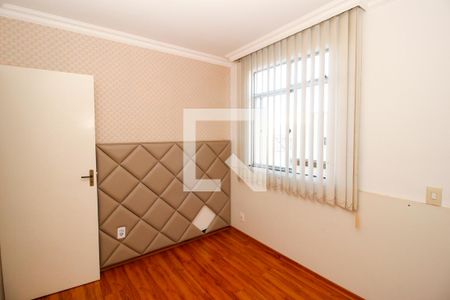 Apartamento para alugar com 55m², 2 quartos e 1 vaga Apartamento para alugar com 55m², 2 quartos e 1 vagaQuarto