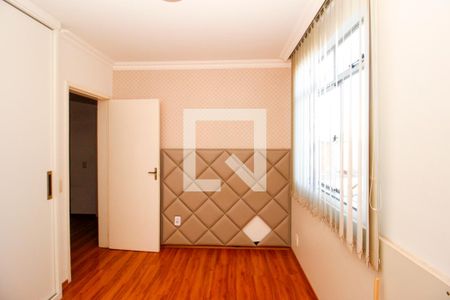 Apartamento para alugar com 55m², 2 quartos e 1 vaga Apartamento para alugar com 55m², 2 quartos e 1 vagaQuarto
