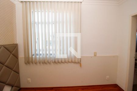 Apartamento para alugar com 55m², 2 quartos e 1 vaga Apartamento para alugar com 55m², 2 quartos e 1 vagaQuarto