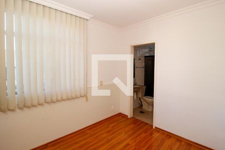 Apartamento para alugar com 55m², 2 quartos e 1 vaga Apartamento para alugar com 55m², 2 quartos e 1 vagaQuarto